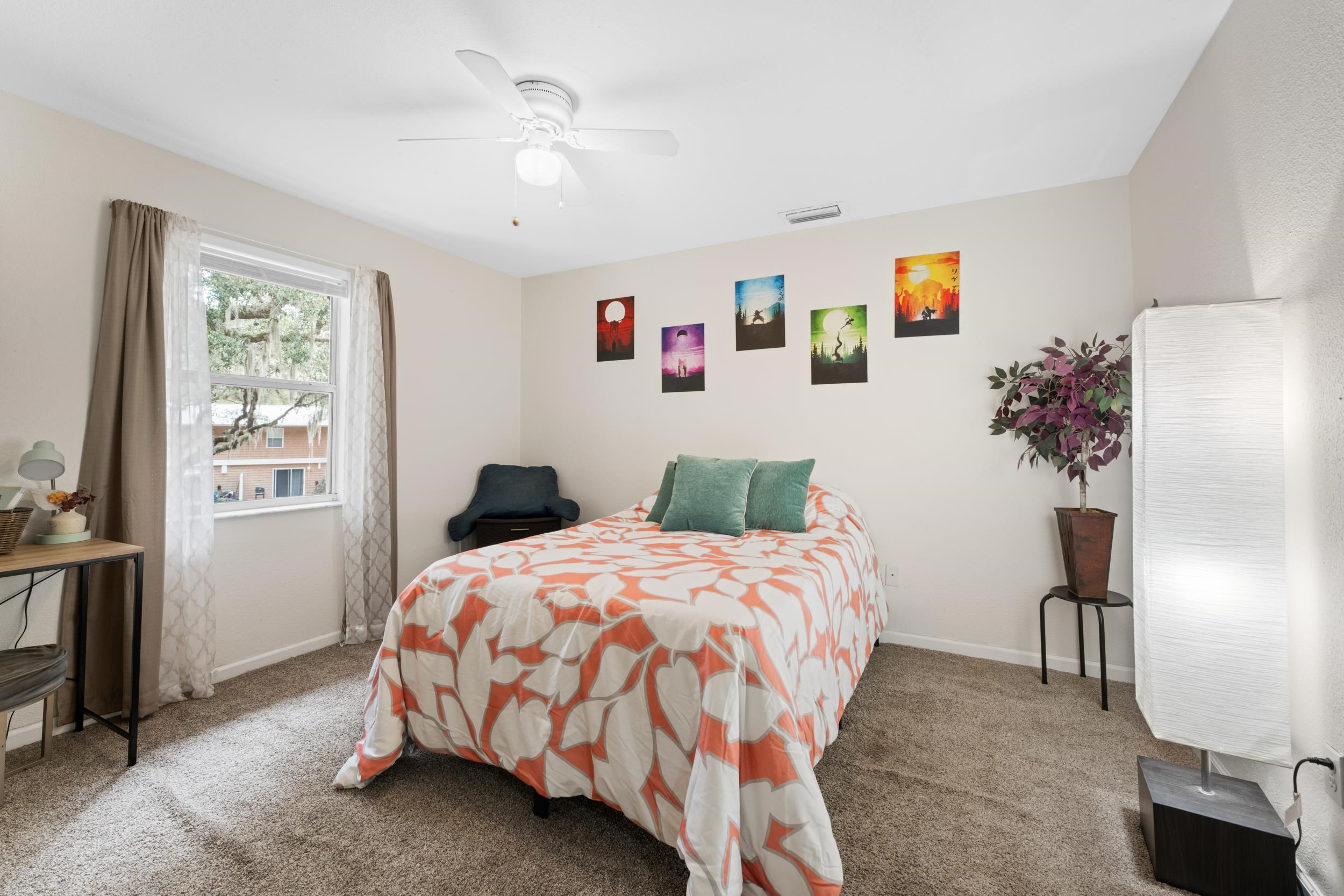 4420 Carter Road, Unit 47 St. Augustine, FL 32086 - Photo 12 of 24