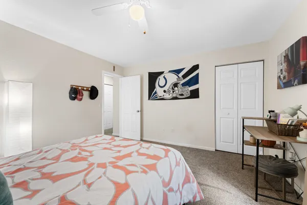 $149,500 | 4420 Carter Road, Unit 47, St. Augustine, FL 32086