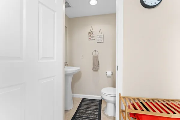 $149,500 | 4420 Carter Road, Unit 47, St. Augustine, FL 32086