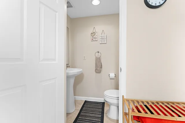 $149,500 | 4420 Carter Road, Unit 47, St. Augustine, FL 32086