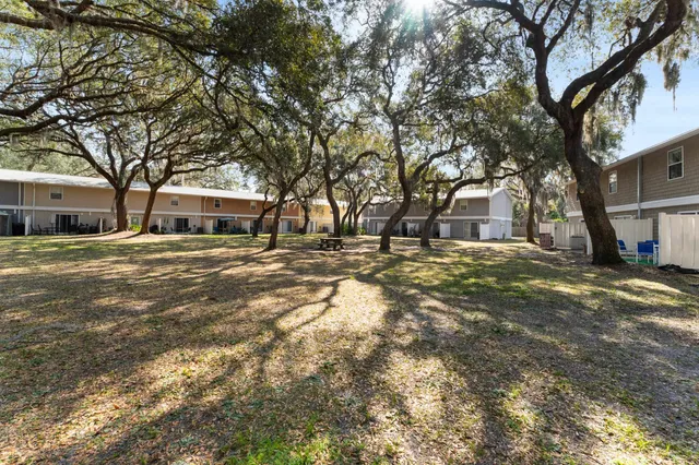 $149,500 | 4420 Carter Road, Unit 47, St. Augustine, FL 32086