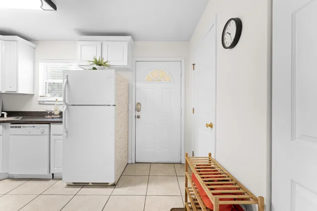 $149,500 | 4420 Carter Road, Unit 47, St. Augustine, FL 32086