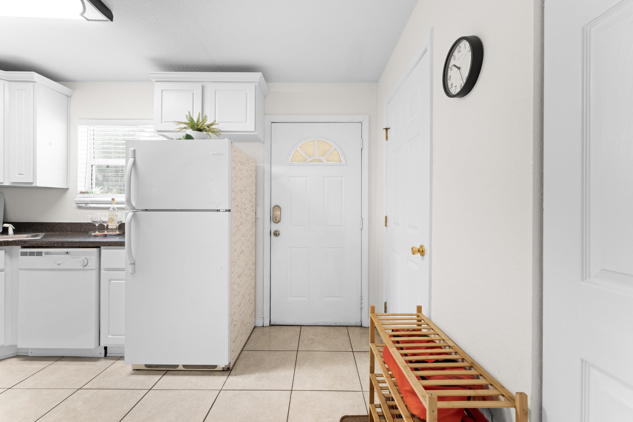 4420 Carter Road, Unit 47 St. Augustine, FL 32086 - Photo 9 of 24