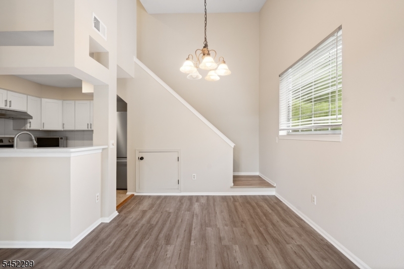 34 Wescott Road Bedminster, NJ 07921 - Photo 11 of 24 Gallery Image 11