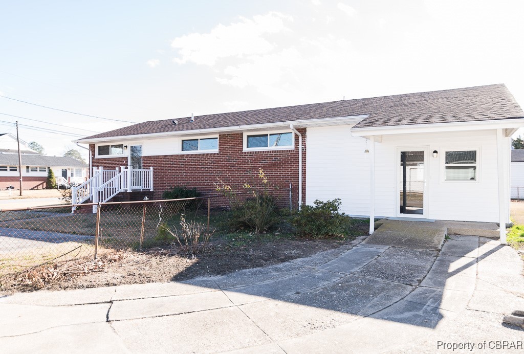 1030 Stanley Road Portsmouth, VA 23701 - Photo 50 of 50 Gallery Image 50