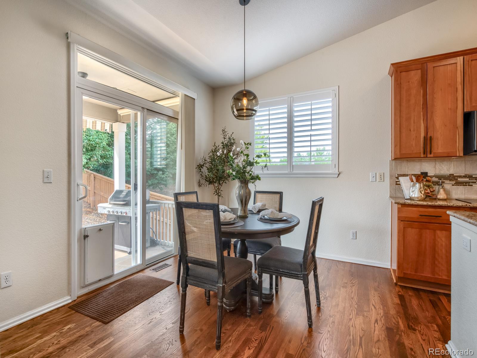 11039 Valleybrook Circle Highlands Ranch, CO 80130 - Photo 11 of 33