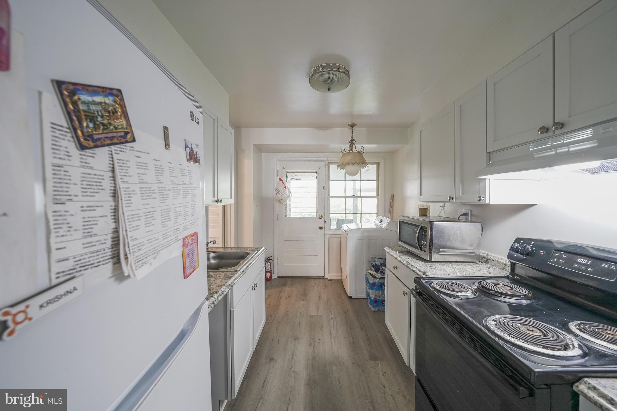 9425 Curran Road Silver Spring, MD 20901 - Photo 13 of 29 Gallery Image 13