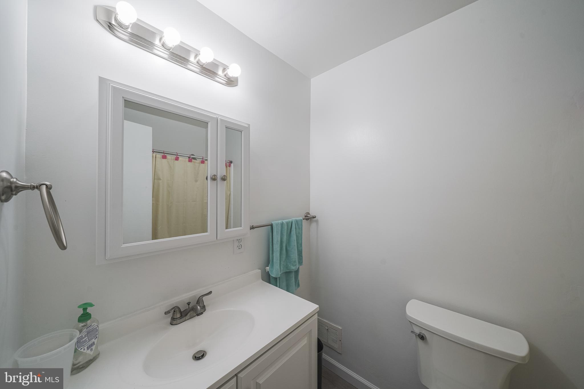 9425 Curran Road Silver Spring, MD 20901 - Photo 16 of 29 Gallery Image 16