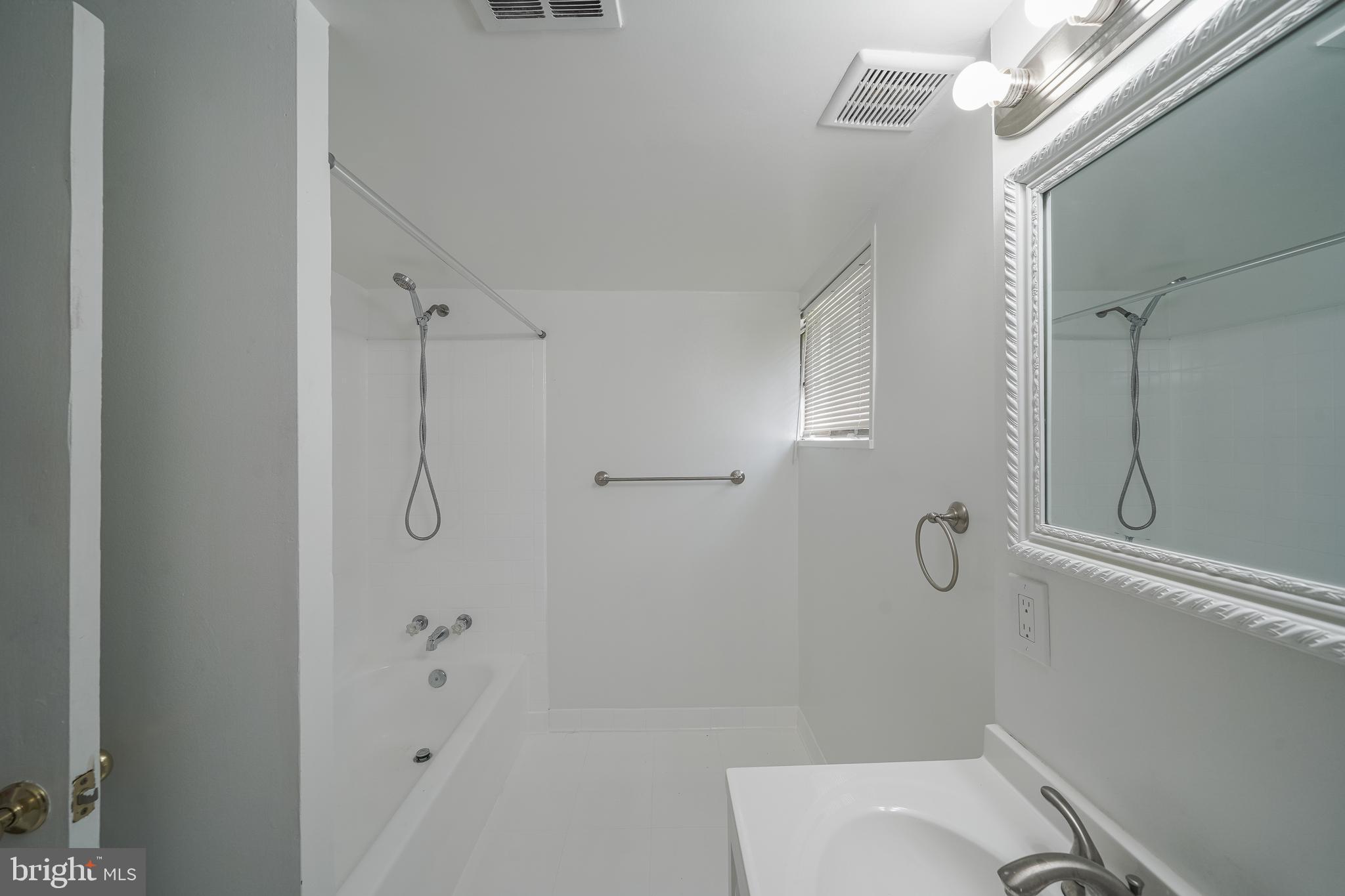 9425 Curran Road Silver Spring, MD 20901 - Photo 25 of 29 basement