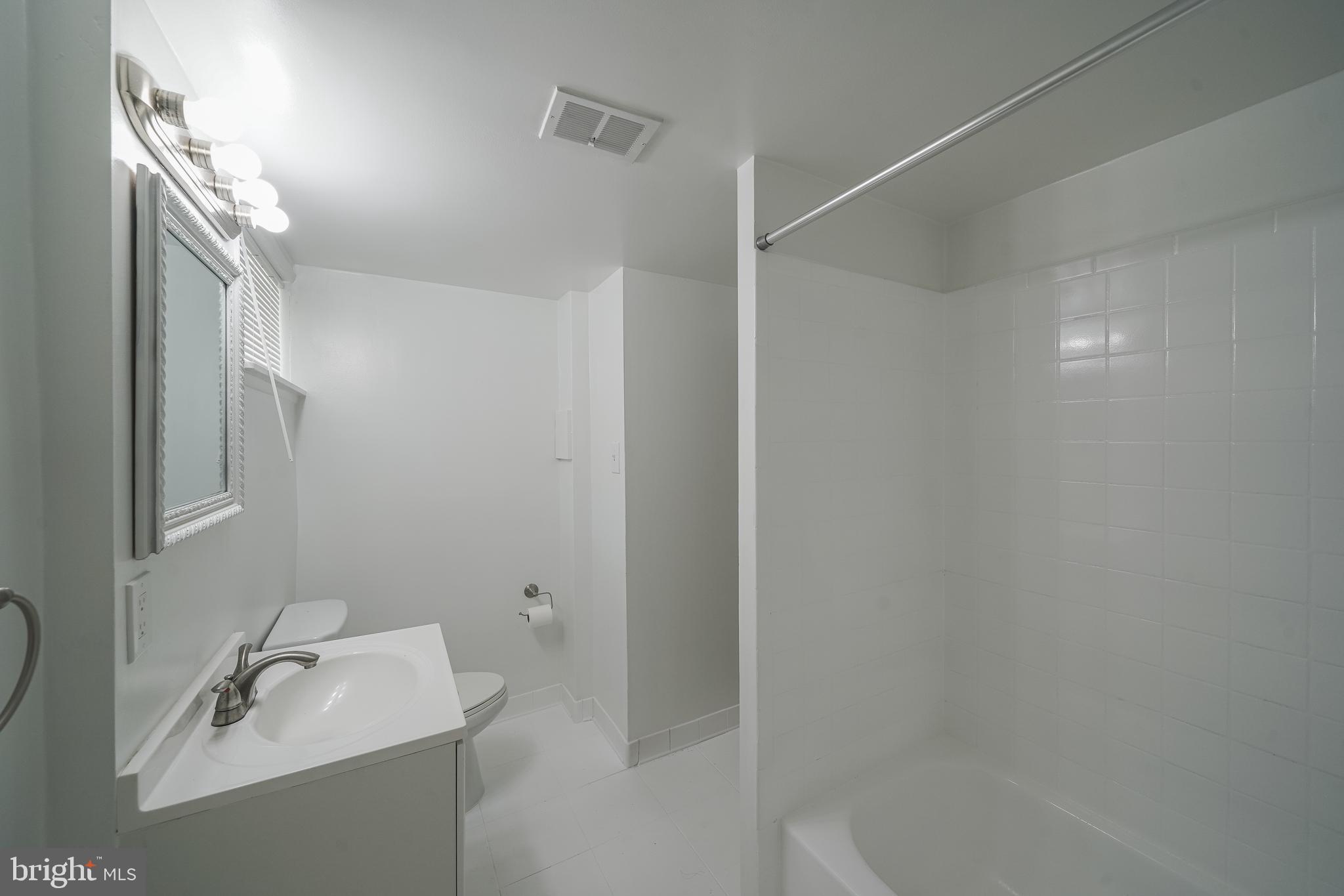 9425 Curran Road Silver Spring, MD 20901 - Photo 26 of 29 basement