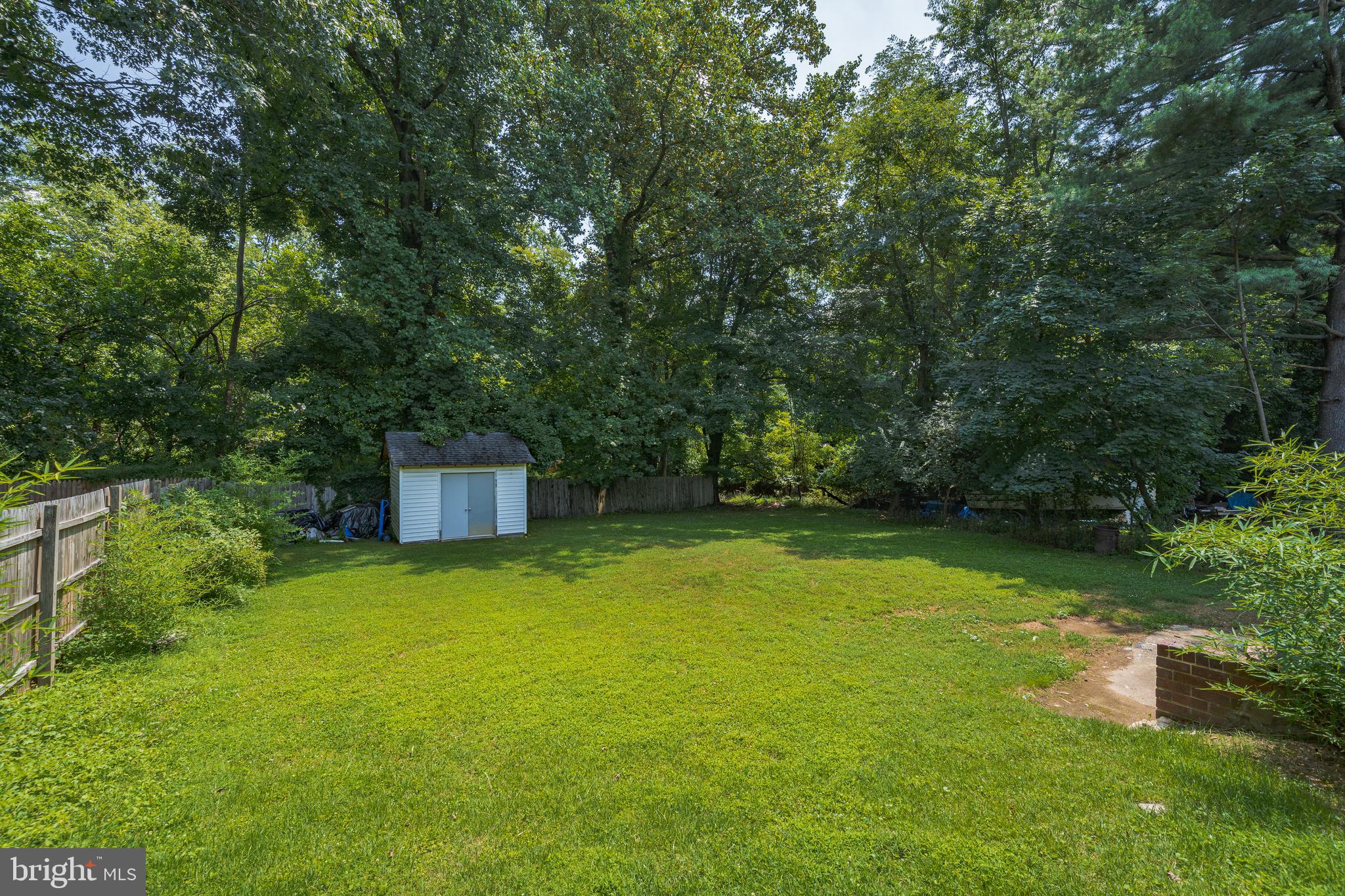 9425 Curran Road Silver Spring, MD 20901 - Photo 29 of 29 Gallery Image 29