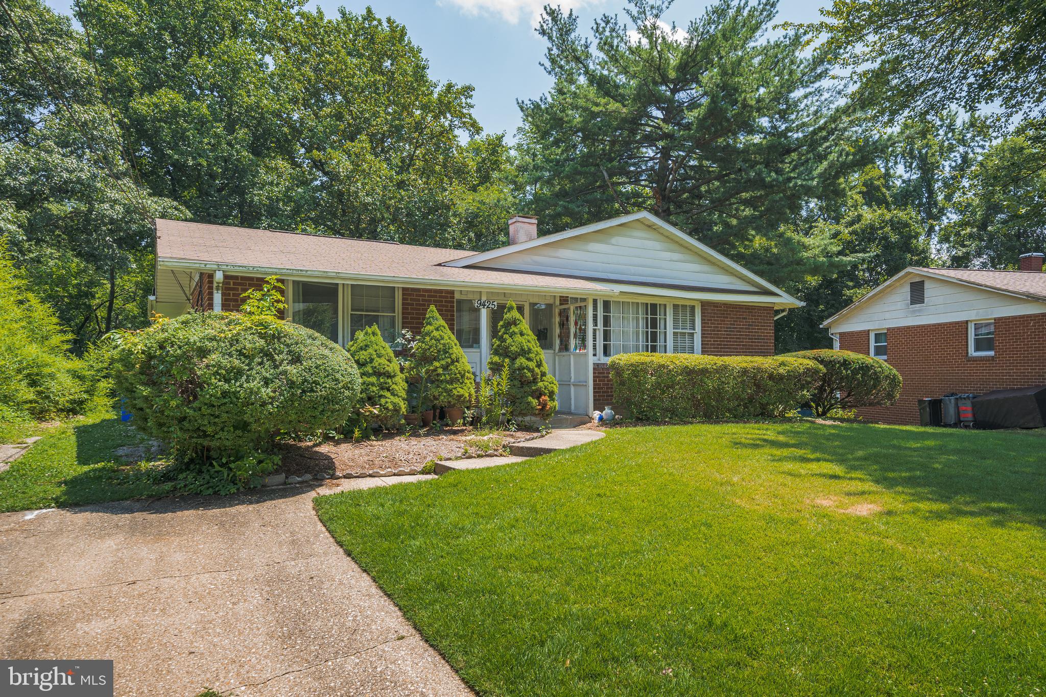 9425 Curran Road Silver Spring, MD 20901 - Photo 3 of 29 Gallery Image 3