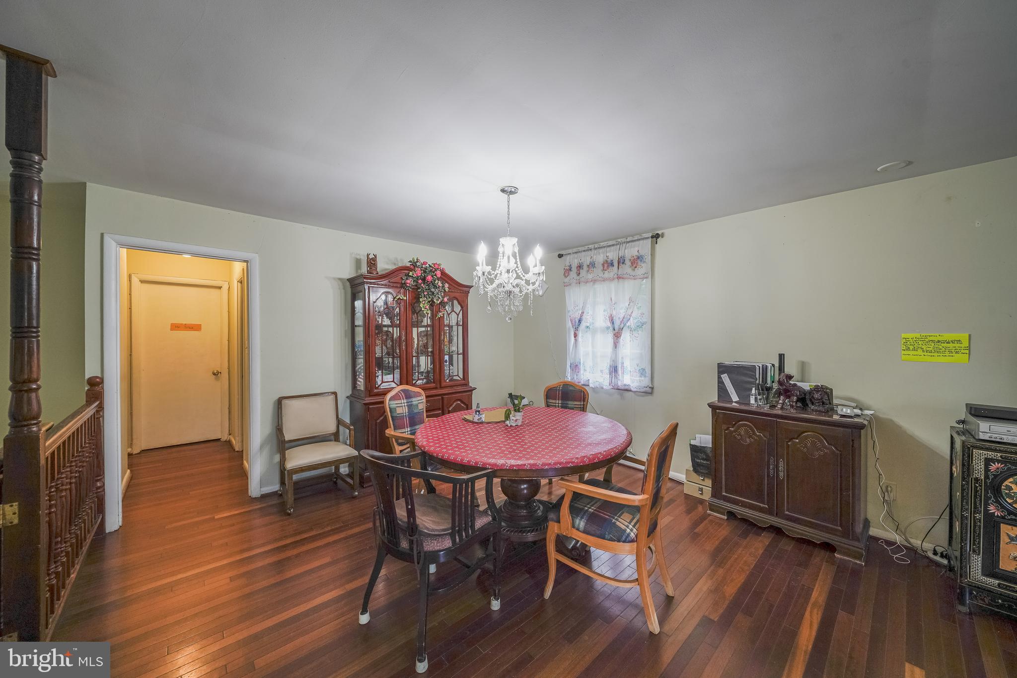 9425 Curran Road Silver Spring, MD 20901 - Photo 6 of 29 Gallery Image 6