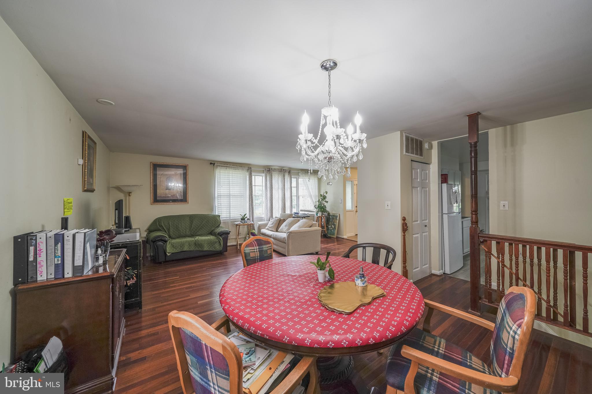 9425 Curran Road Silver Spring, MD 20901 - Photo 7 of 29 Gallery Image 7