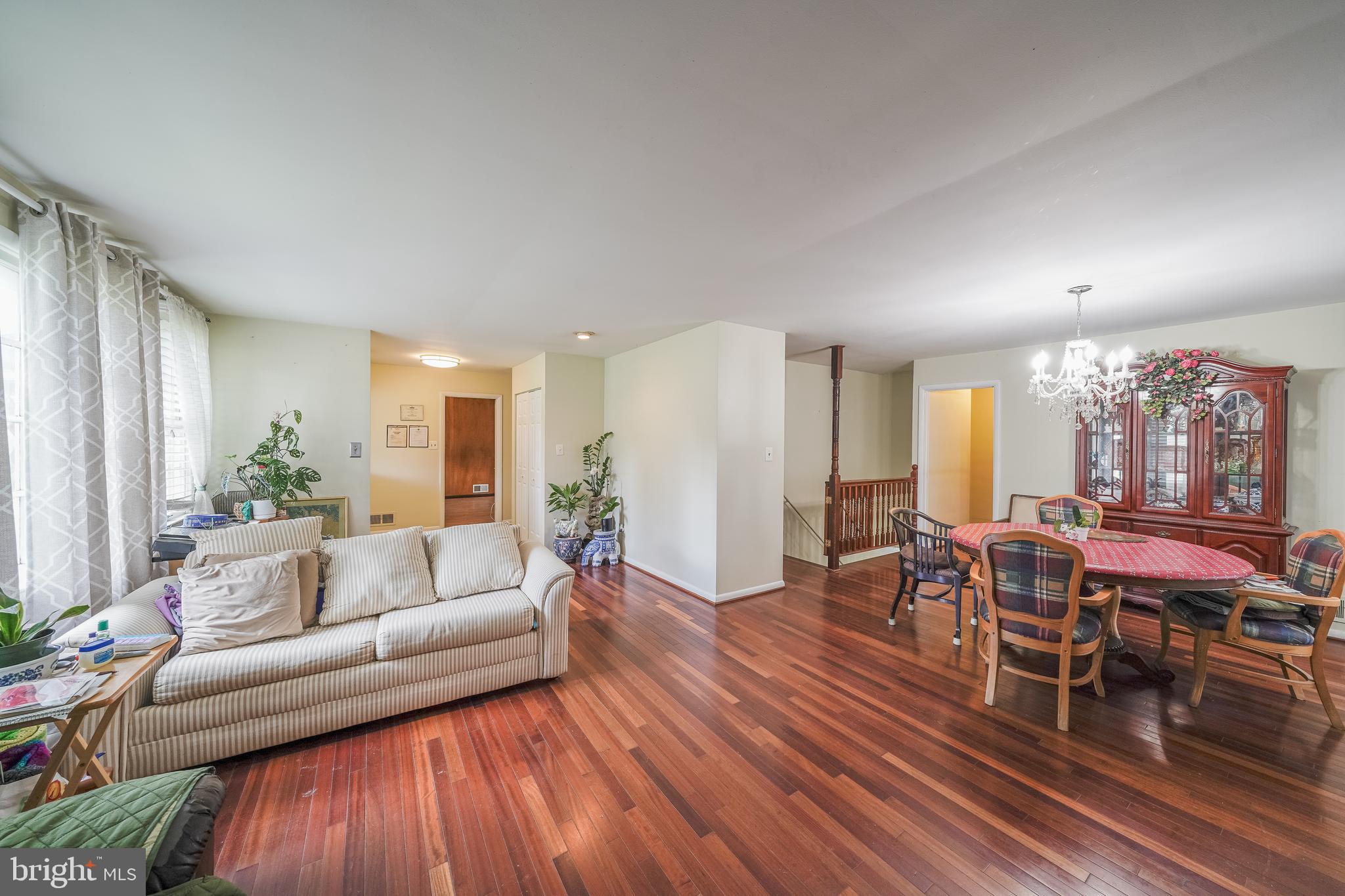 9425 Curran Road Silver Spring, MD 20901 - Photo 8 of 29 Gallery Image 8