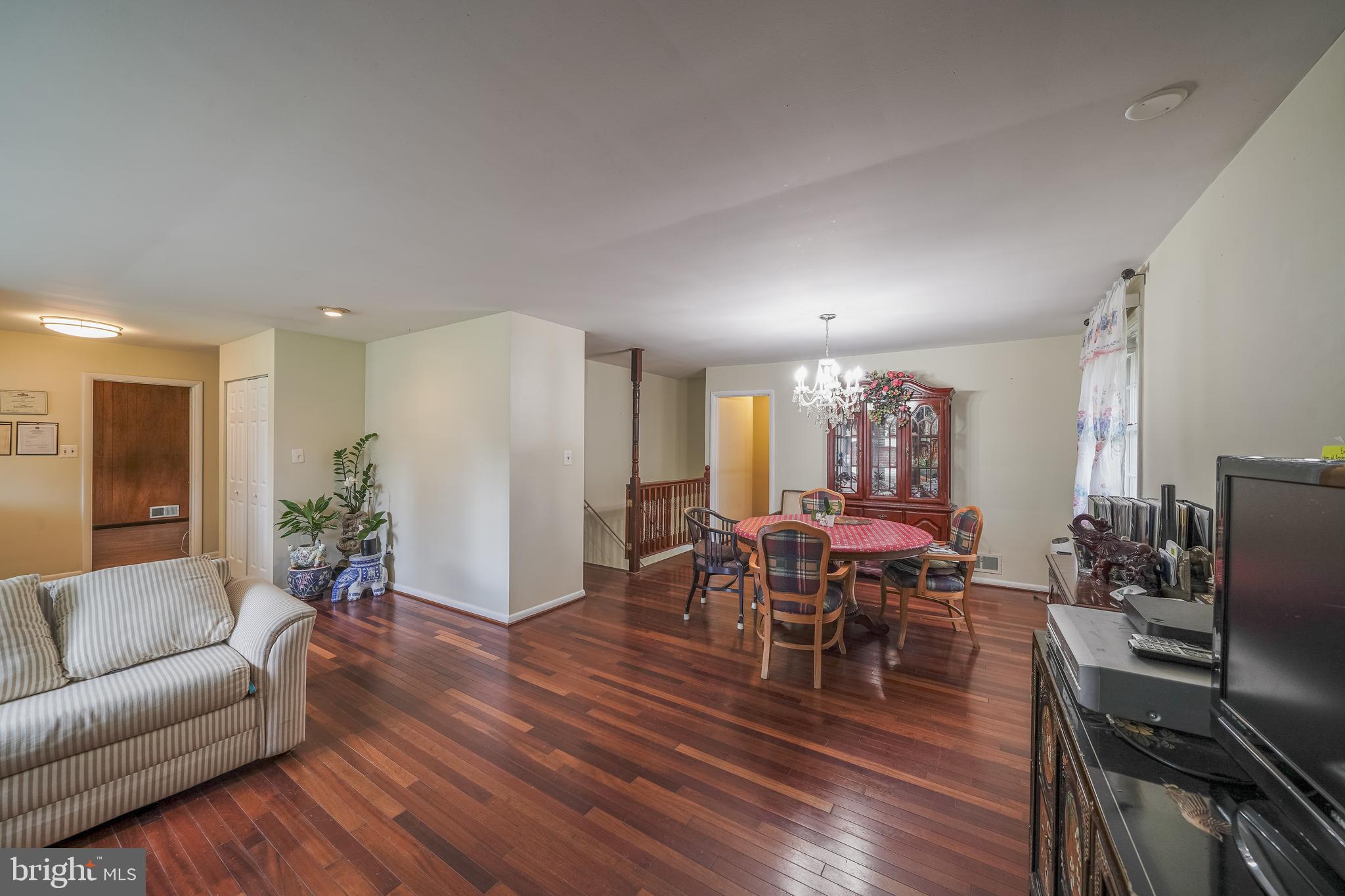 9425 Curran Road Silver Spring, MD 20901 - Photo 9 of 29 Gallery Image 9