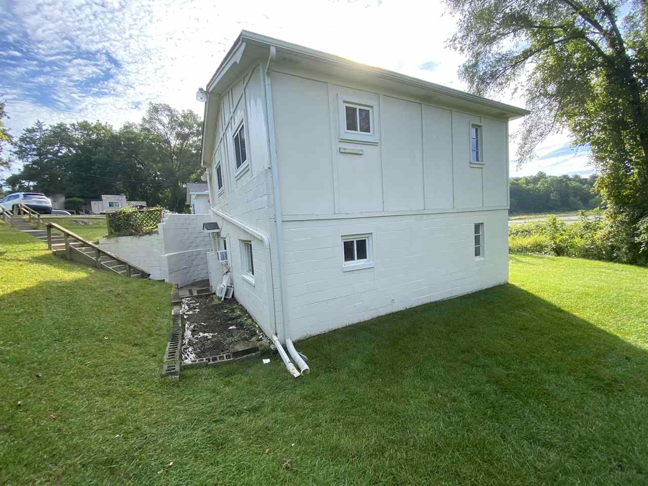 1298 East Highland Road Highland, MI 48357 - Photo 2 of 35