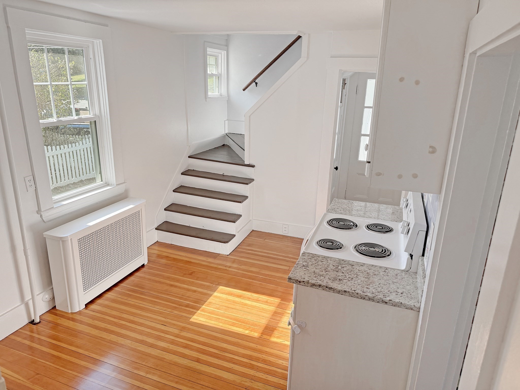 82 Bonham Road Dedham, MA 02026 - Photo 4 of 17 Gallery Image 4