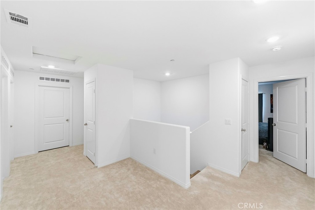 7102 Olive Grv Street Riverside, CA 92507 - Photo 16 of 45