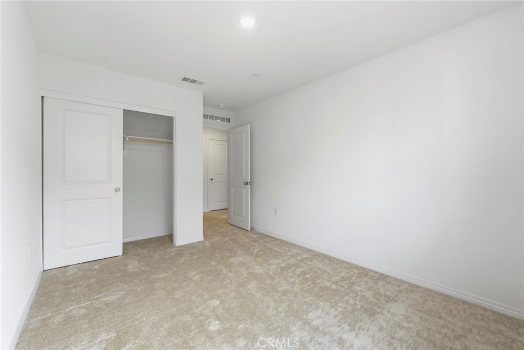 7102 Olive Grv Street Riverside, CA 92507 - Photo 20 of 45