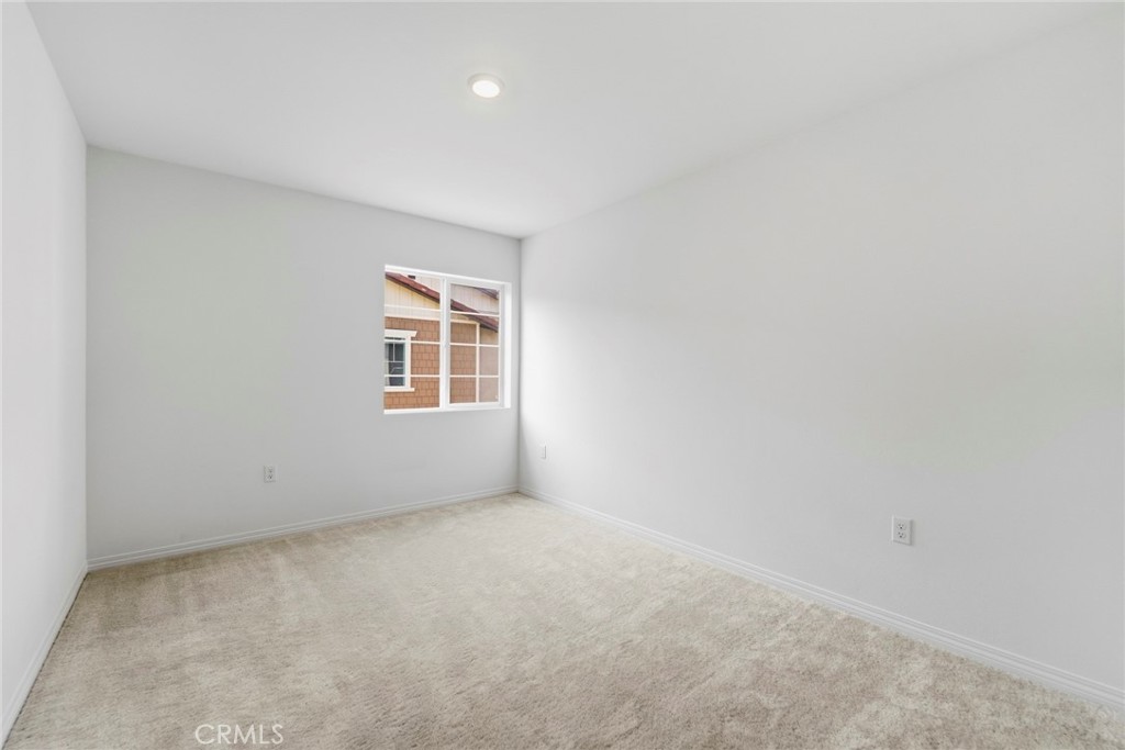 7102 Olive Grv Street Riverside, CA 92507 - Photo 21 of 45