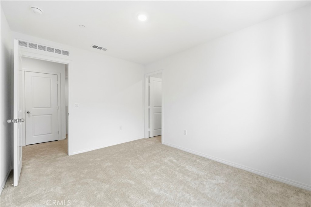 7102 Olive Grv Street Riverside, CA 92507 - Photo 23 of 45