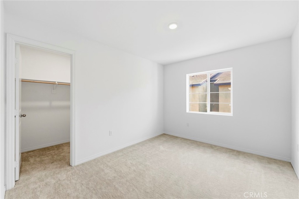 7102 Olive Grv Street Riverside, CA 92507 - Photo 24 of 45
