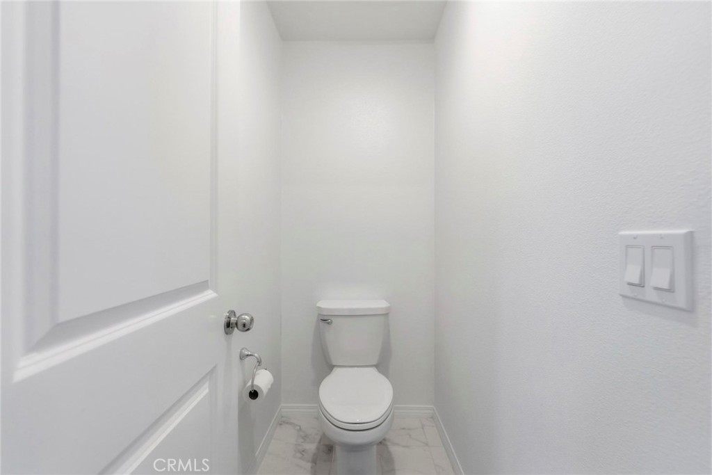7102 Olive Grv Street Riverside, CA 92507 - Photo 25 of 45