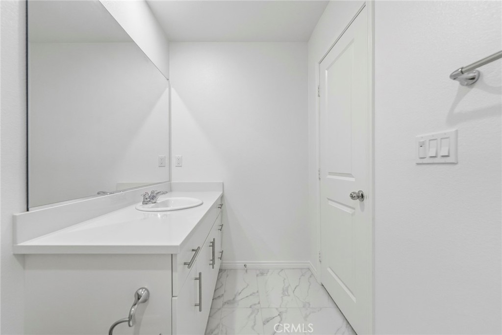 7102 Olive Grv Street Riverside, CA 92507 - Photo 26 of 45