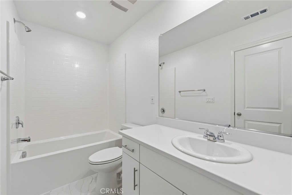 7102 Olive Grv Street Riverside, CA 92507 - Photo 27 of 45