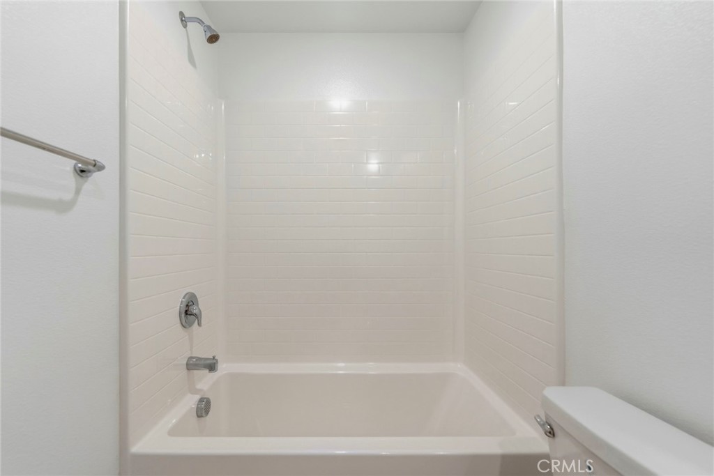 7102 Olive Grv Street Riverside, CA 92507 - Photo 28 of 45