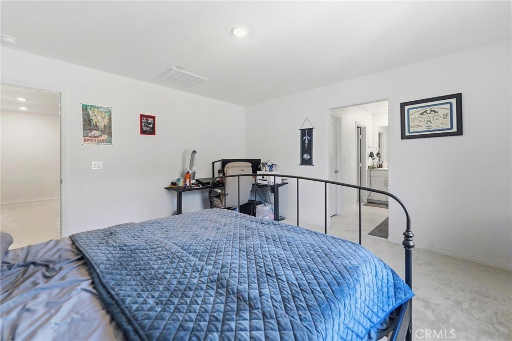 7102 Olive Grv Street Riverside, CA 92507 - Photo 29 of 45