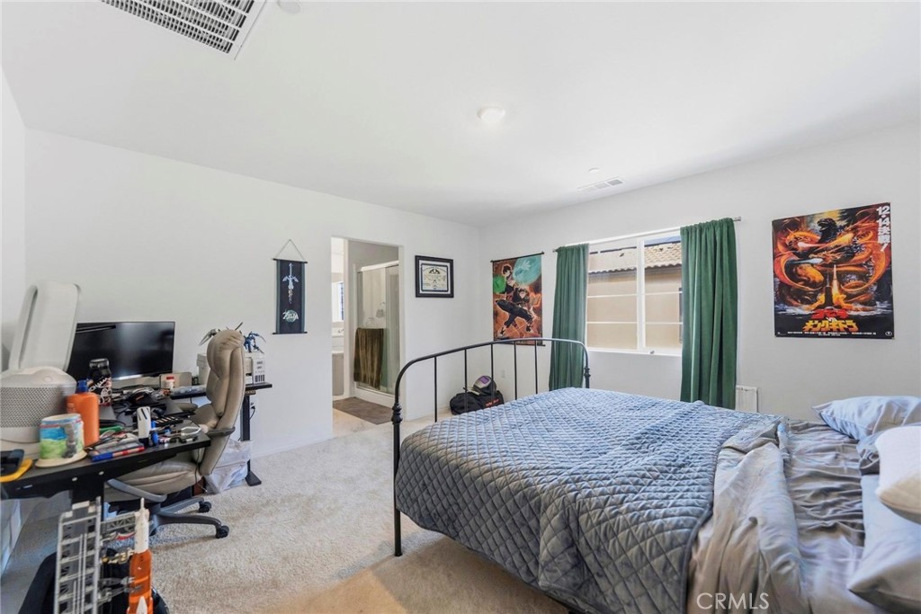 7102 Olive Grv Street Riverside, CA 92507 - Photo 31 of 45