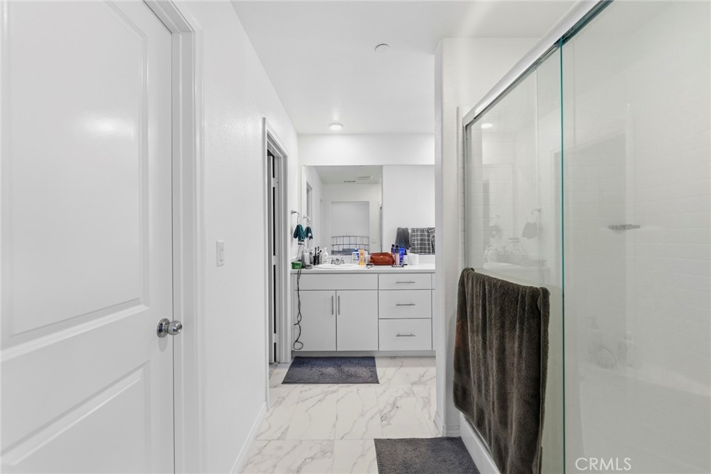 7102 Olive Grv Street Riverside, CA 92507 - Photo 34 of 45