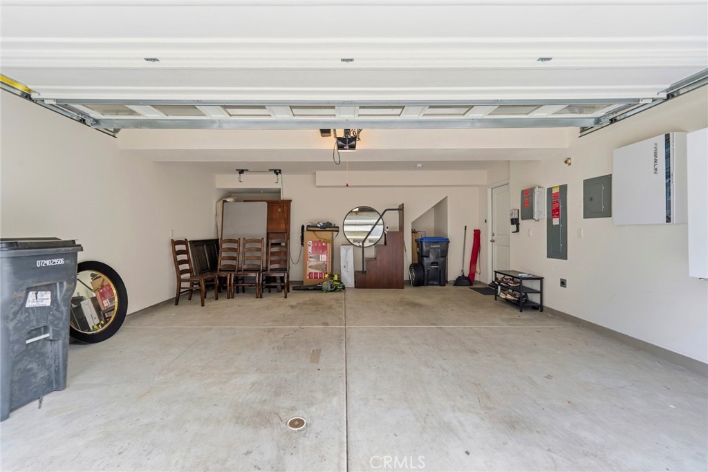 7102 Olive Grv Street Riverside, CA 92507 - Photo 38 of 45