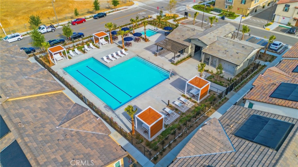 7102 Olive Grv Street Riverside, CA 92507 - Photo 39 of 45