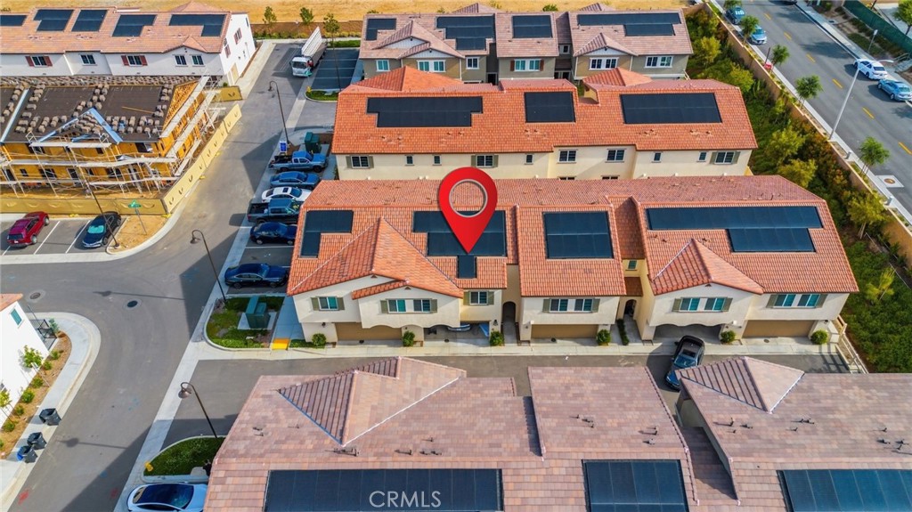7102 Olive Grv Street Riverside, CA 92507 - Photo 41 of 45