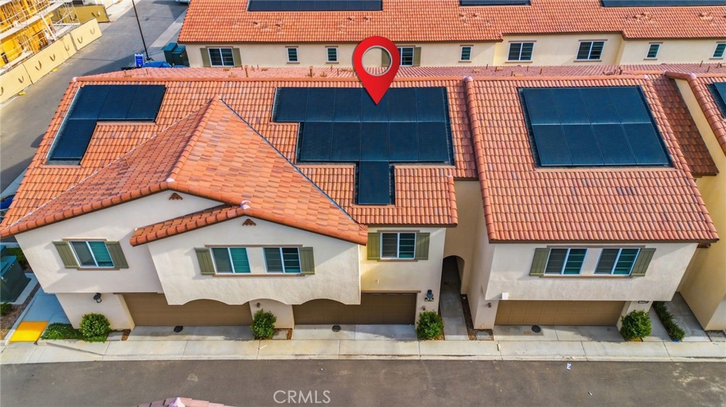 7102 Olive Grv Street Riverside, CA 92507 - Photo 42 of 45