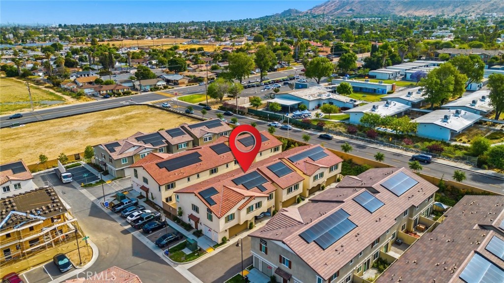 7102 Olive Grv Street Riverside, CA 92507 - Photo 45 of 45