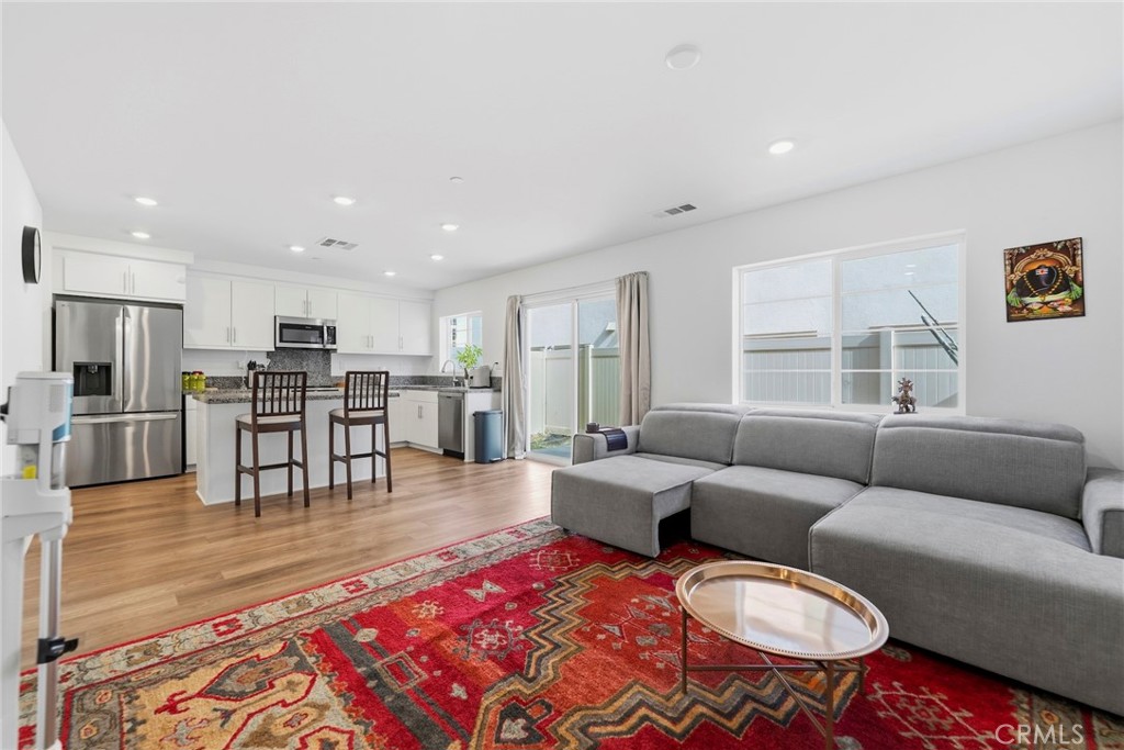 7102 Olive Grv Street Riverside, CA 92507 - Photo 8 of 45