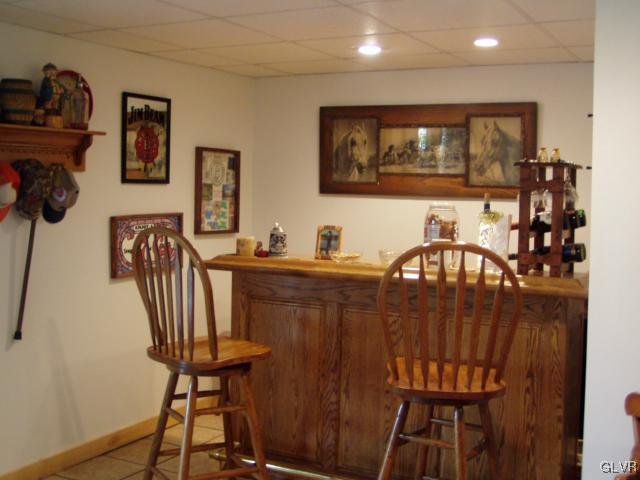 620 Berger Road Easton, PA 18042 - Photo 26 of 45 Gallery Image 26