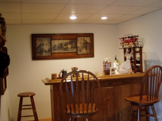 620 Berger Road Easton, PA 18042 - Photo 27 of 45 Gallery Image 27