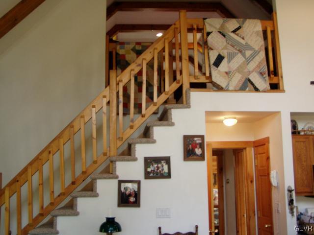 620 Berger Road Easton, PA 18042 - Photo 29 of 45 Gallery Image 29