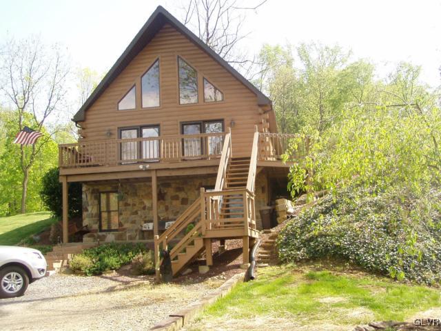 620 Berger Road Easton, PA 18042 - Photo 3 of 45 Gallery Image 3