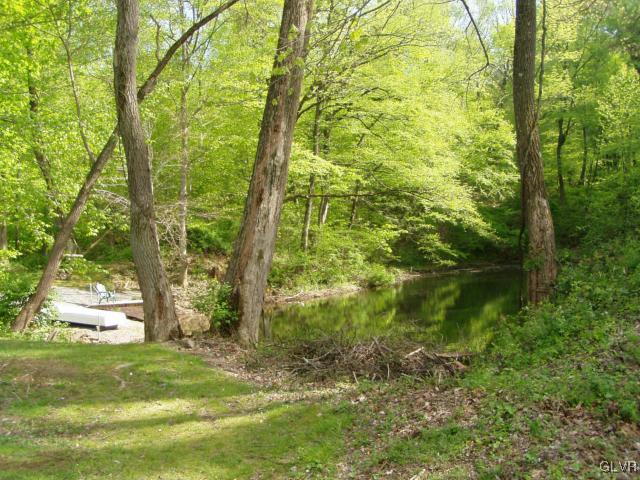 620 Berger Road Easton, PA 18042 - Photo 34 of 45 Gallery Image 34
