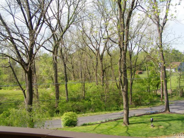 620 Berger Road Easton, PA 18042 - Photo 36 of 45 Gallery Image 36