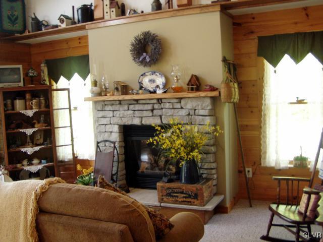 620 Berger Road Easton, PA 18042 - Photo 8 of 45 Gallery Image 8