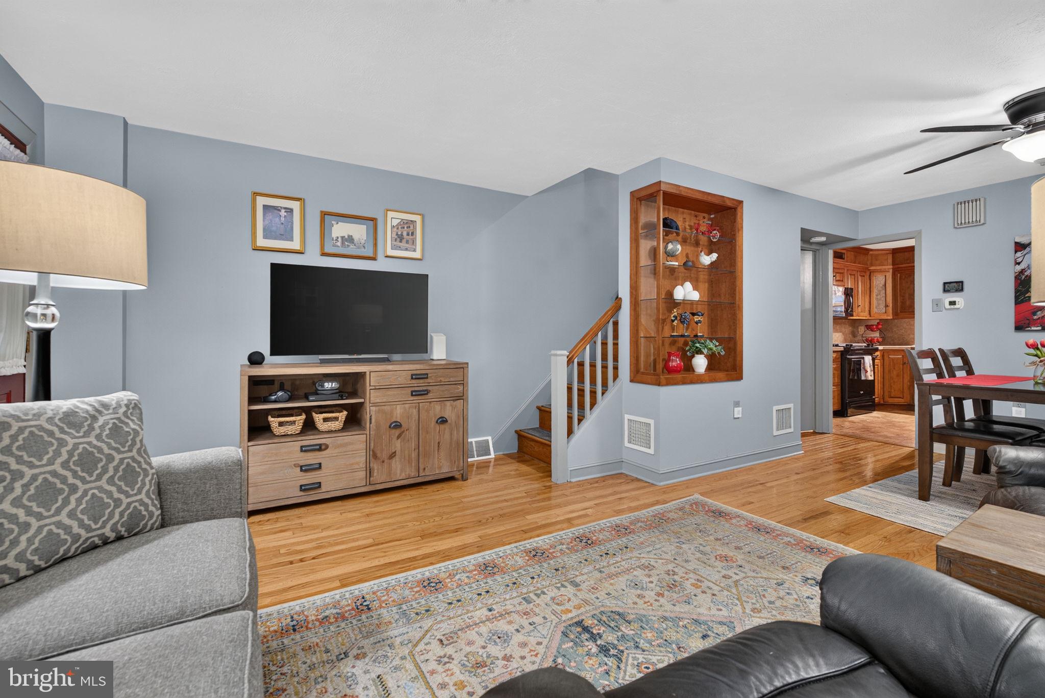 1112 Ranck Mill Road Lancaster, PA 17602 - Photo 7 of 40 Gallery Image 7