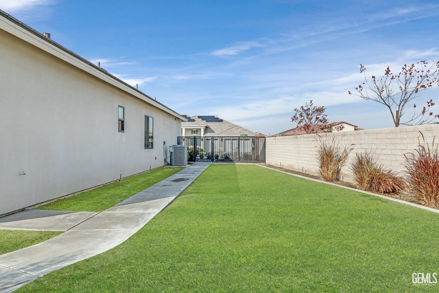 Undisclosed Address Bakersfield, CA 93311 - Photo 49 of 52