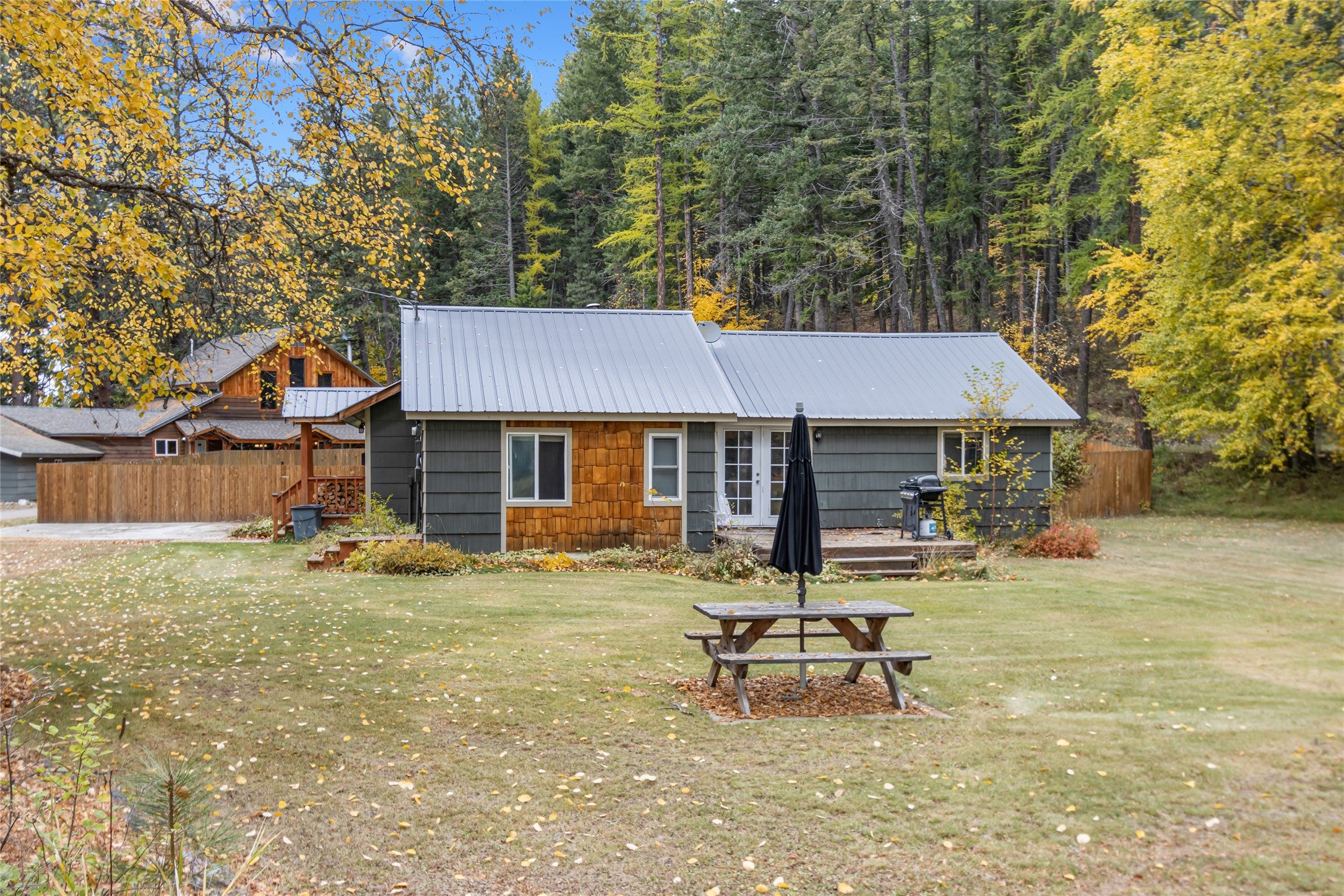 2785 Foothill Road Kalispell, MT 59901 - Photo 53 of 53 Gallery Image 53